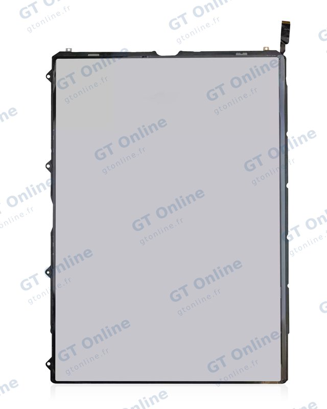 Rétroéclairage d’écran pour Apple iPad 10 (2022) (cellulaire)
