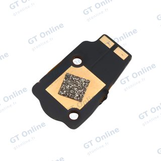 Mousse d’amortissement pour Motorola Edge 2024 (XT2405 / 2024) (origine)
