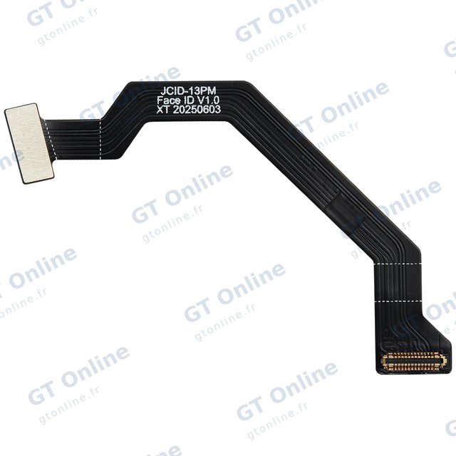 Pièce à microsouder pour Apple iPhone 13 Pro Max (JCID)