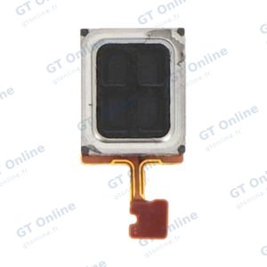 Écouteur Interne Premium Xiaomi Redmi Note 15 Pro 4G