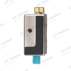 Vibreur Premium Samsung Galaxy Z Fold 6 5G F956
