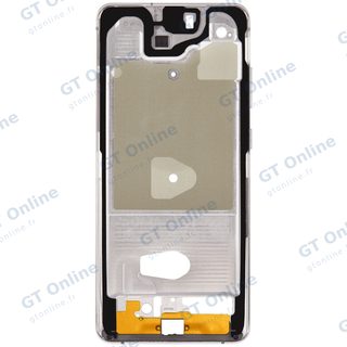 Châssis pour Samsung Galaxy S20 Ultra (blanc nuage) — vue 1