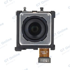 Caméra Principale Premium Honor Magic 5 Pro 50MP
