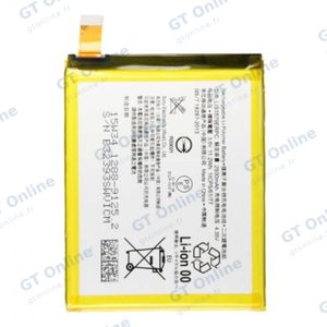 Batterie Premium Sony Xperia Z3+/Z4 E6553 LIS1579ERPC