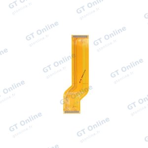 Nappe de Connexion Premium Samsung Galaxy A40 A405