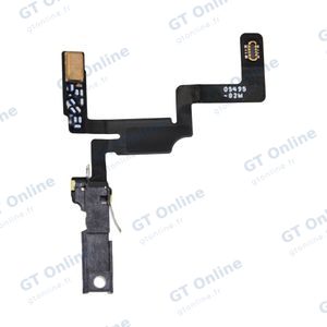 Nappe Bluetooth Apple iPhone Air