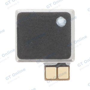 Vibreur Premium Samsung Galaxy S24 FE S721B