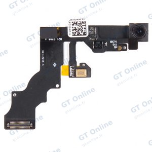 Caméra Visio Originale Apple iPhone 6S Plus 5MP