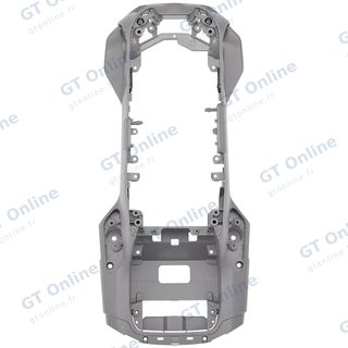 Châssis pour DJI Air 2S (origine d'occasion — grade A)