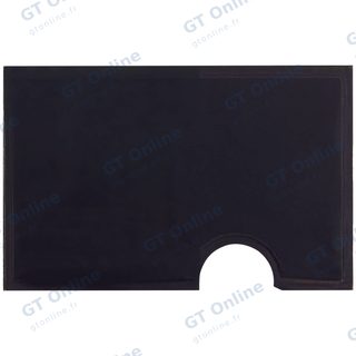Film pour Motorola Moto Edge 40 Pro / Edge Plus (XT2301-1 / 4 / 2023) (origine)
