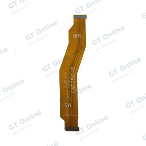 Nappe de Connexion Premium OnePlus Nord CE 2 Lite 5G