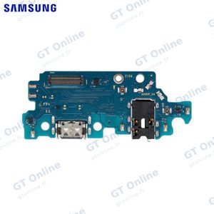 Connecteur de Charge Original Samsung Galaxy A23 4G A235 GH96-15474A — vue 2