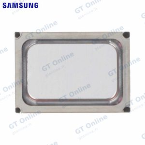 Haut-Parleur Original Samsung Galaxy A05s A057 GH81-24372A