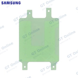 Stickers Batterie Original Samsung Galaxy S23 5G S911 GH02-24492A