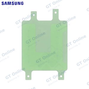 Stickers Batterie Original Samsung Galaxy S23 5G S911 GH02-24492A