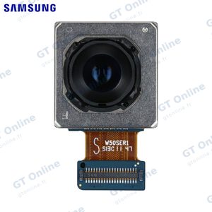 Caméra Principale Original Samsung Galaxy A55 5G A556 GH96-16603A 50MP