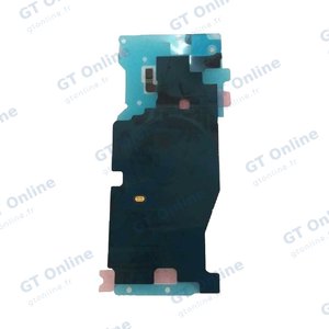 Nappe NFC Premium Samsung Galaxy S23 Plus 5G S916
