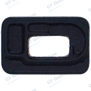 Joint du capteur de luminosité d’écran externe pour Motorola Razr / Razr 40 (XT2323 / 2023) (origine)