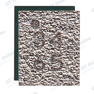 Pièce à microsouder pour Apple iPhone 12 / 12 Pro / 12 Pro Max (GNSS .34)