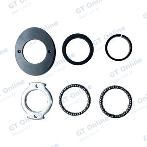 Kit Roulement de Direction Xiaomi Mi Electric Scooter M365/Mi Electric Scooter M365 Pro/Mi Electric Scooter M365 Pro 2/Mi Electric Scooter 1S/Mi Electric Scooter Essential (G-09)