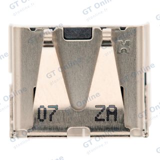 Pièce console de jeu pour Sony PlayStation 3 Slim (3000 / 4000)