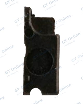 Vis de bouton pour OnePlus 7T (origine)
