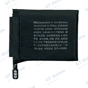 Batterie Premium Apple Watch Series 9 45mm