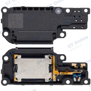 Haut-parleur pour Motorola Moto G67 Power (XT2533 / 2025) — vue 2
