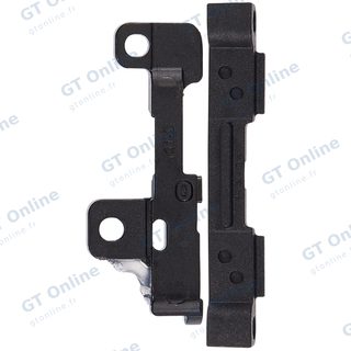 Support pour Apple iPad Mini 6 (cellulaire)