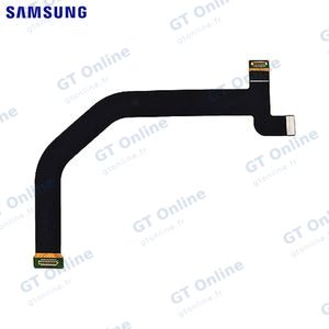Nappe de Connexion Originale Samsung Galaxy Tab S10 FE Plus 5G X626/Galaxy Tab S10 FE Plus Wi-Fi X620