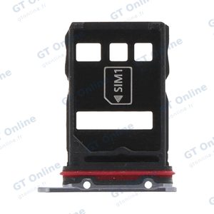Tiroir SIM Premium Honor Magic V2 Noir