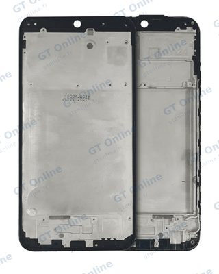 Cadre d’écran pour Samsung Galaxy A24 4G (A245 / 2023)