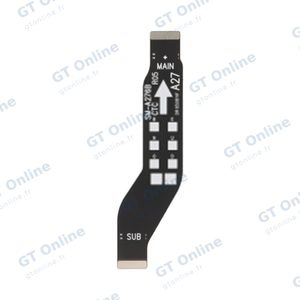 Nappe de Connexion Premium Samsung Galaxy A27 5G A276