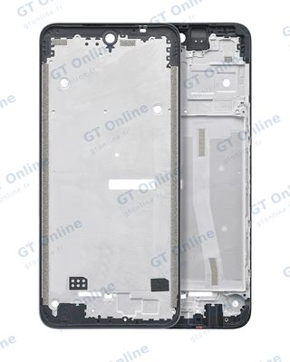 Cadre d’écran pour Motorola Moto G53 (XT2335 / 2022) (toutes couleurs)