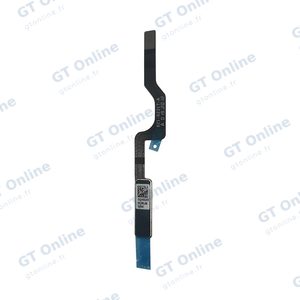 Nappe Touch ID Apple MacBook Pro Touch Bar Retina 16" (2019) A2141