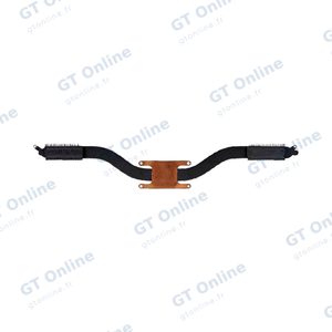 Dissipateur de Chaleur Apple MacBook Pro Retina 13" (2013) A1425