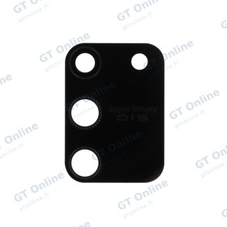 Lentille caméra Galaxy S10 Lite (G770F) — vue 1