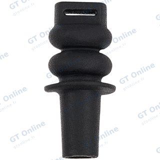 Pièce de drone pour DJI Mavic 2 (origine d'occasion) — Gimbal Vibration Ball