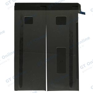 Batterie Apple iPad 1/(iPad 1 A1337) A1219/A1337