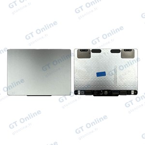 Trackpad Apple MacBook Pro Retina 13" (2014) A1502/MacBook Pro Retina 13" (2013) A1502/MacBook Pro Retina 13"