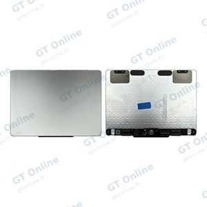 Trackpad Apple MacBook Pro Retina 13" (2014) A1502/MacBook Pro Retina 13" (2013) A1502/MacBook Pro Retina 13"