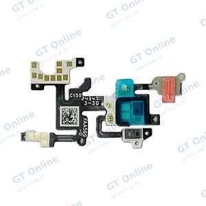 Nappe Flash Premium OnePlus 13 5G