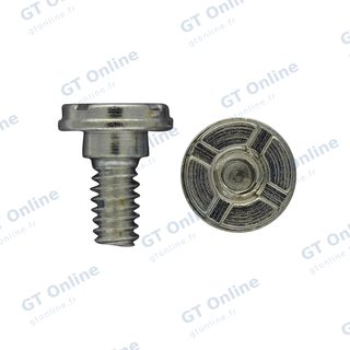 Outillage pour Screwbox Screw Box 3.0 Refill [ 3B7 ] (lot de 100)