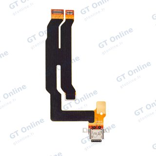 Dock de charge pour Asus ROG Phone 6
