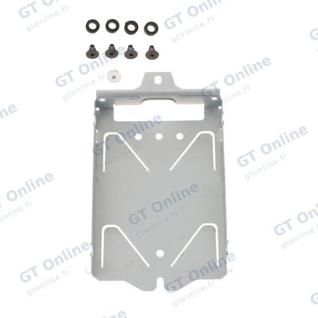 Pièce console de jeu pour Sony PlayStation 4 Pro