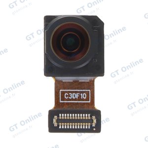 Caméra Visio Premium Huawei Pura 70 13MP