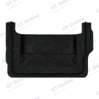 Joint pour Motorola Moto G 5G (XT2313 / 2023) (origine)