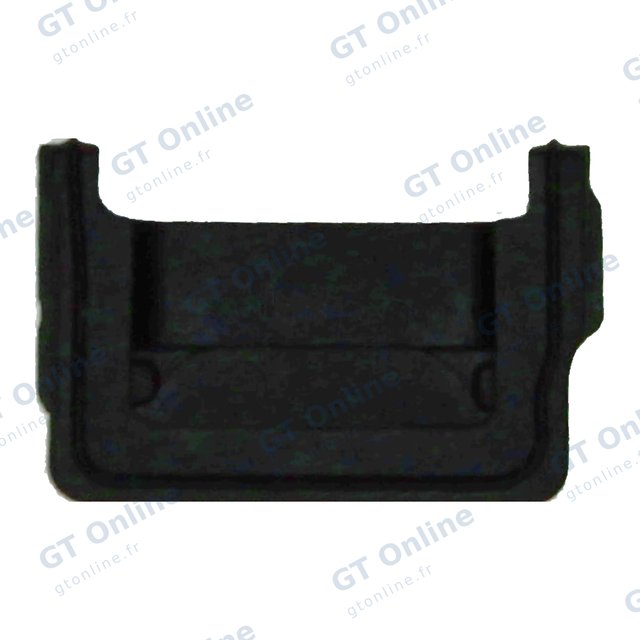 Joint pour Motorola Moto G 5G (XT2313 / 2023) (origine)