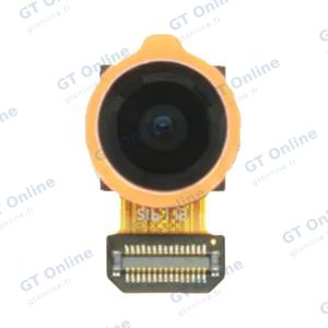 Caméra Ultra Grand Angle Premium Samsung Galaxy A57 5G A576 12MP