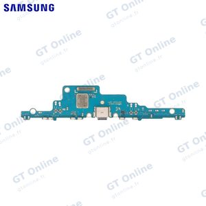 Connecteur de Charge Original Samsung Galaxy Tab S7 FE 5G T736 GH82-25898A